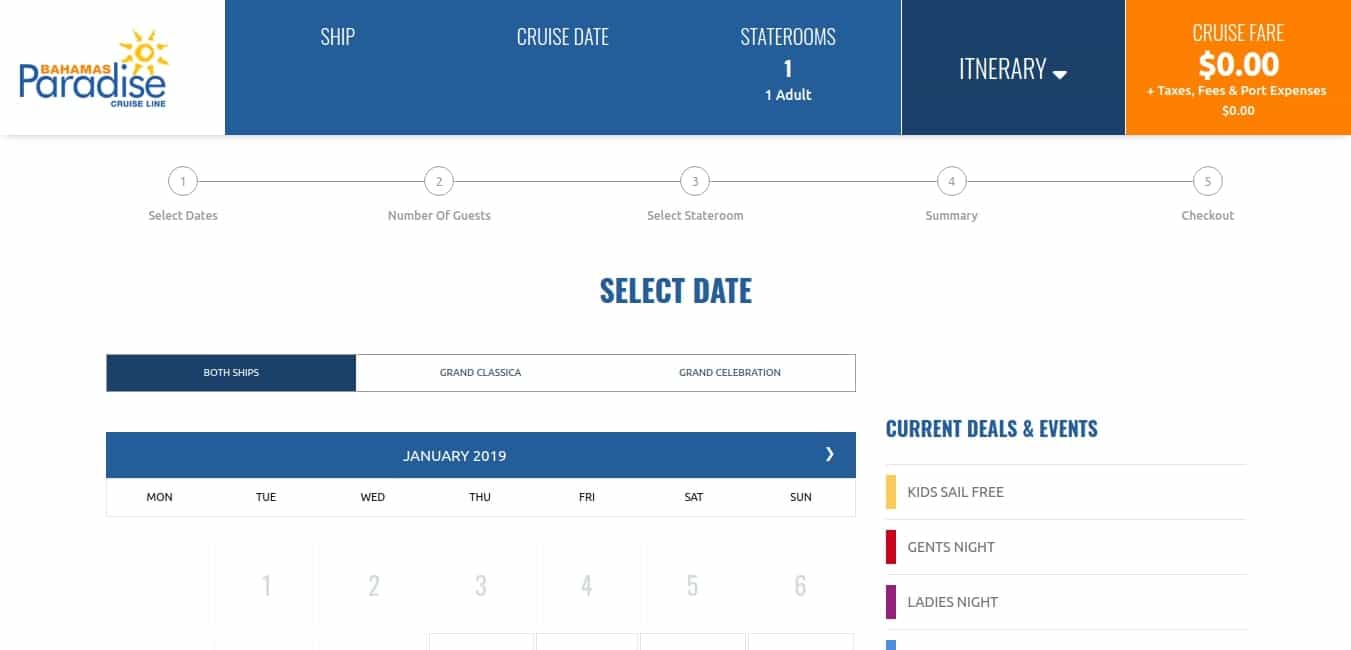 BPCL booking engine